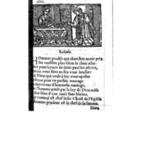 [1550_Jdhon_Grou]_Page_027.jpg