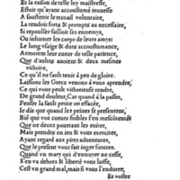 [1543_Recvrayepoesiefr_Janot]_Page_45.jpg