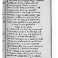 [1568c_TJI_Bonf]_Page_067.jpg