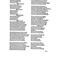 [1501c_Jardinplais_Verard]_Page_397.jpg