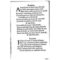[1538_Petit_traicte_sn]_Page_116.jpg