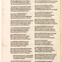 [1502c_Vergier_dhonneur_Petit]_Page_048.jpg