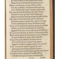 [1554_TJI_Grou]_Page_071.jpg