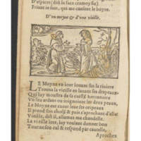 [1554_TJI_Grou]_Page_010.jpg