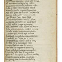 [1540_Hecat_Janot]_Page_193.jpg