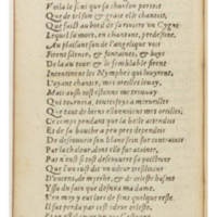 [1554_Par_Gort]_Page_082.jpg
