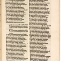 http://eman-archives.org/import/TJI/1512/[1502c_Vergier_dhonneur_Petit]_Page_153.jpg
