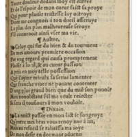 [1543_Fleurpoesiefr_Lotrian]_Page_069.jpg