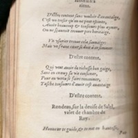 1555_Recueil_de_vraie_poésie_Regnault_048.jpg