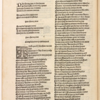 http://eman-archives.org/import/TJI/1512/[1502c_Vergier_dhonneur_Petit]_Page_228.jpg