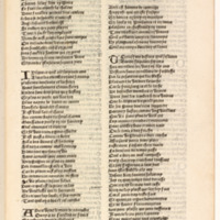 http://eman-archives.org/import/TJI/1512/[1502c_Vergier_dhonneur_Petit]_Page_141.jpg