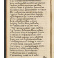 [1554_TJI_Grou]_Page_104.jpg