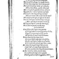 [1579_Oeu_Pon]_Page_162.jpg