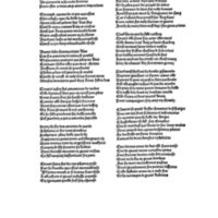 [1501c_Jardinplais_Verard]_Page_370.jpg