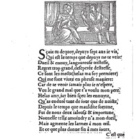 [1543_Recvrayepoesiefr_Janot]_Page_30.jpg