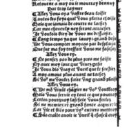 [1527_Rond350_StDenis]_Page_140.jpg