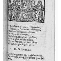 [1568c_TJI_Bonf]_Page_083.jpg