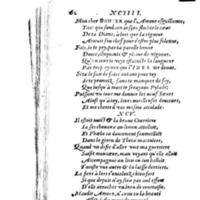 [1579_Oeu_Pon]_Page_062.jpg