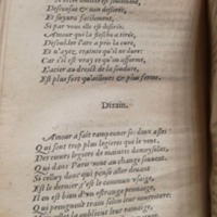 1555_Recueil_de_vraie_poésie_Regnault_068.jpg