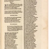 http://eman-archives.org/import/TJI/1512/[1502c_Vergier_dhonneur_Petit]_Page_143.jpg