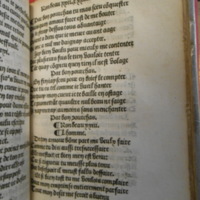 [1527_Rondeaux350_DuBois_DuPré]_Page_173.jpg