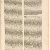 [1502c_Vergier_dhonneur_Petit]_Page_099.jpg