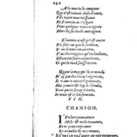 [1579_Oeu_Pon]_Page_242.jpg