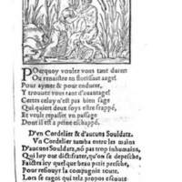 [1556c_TJI_Den]_Page_099.jpg