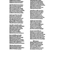 [1501c_Jardinplais_Verard]_Page_347.jpg