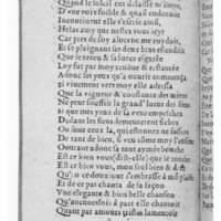 [1568c_TJI_Bonf]_Page_140.jpg