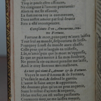 http://eman-archives.org/import/TJI/1582/[1582_Courtizanamoureux_Rigaud]_Page_008.jpg