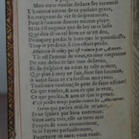 http://eman-archives.org/import/TJI/1582/[1582_Courtizanamoureux_Rigaud]_Page_006.jpg