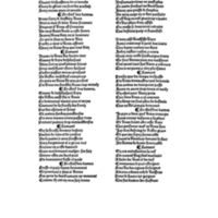 [1501c_Jardinplais_Verard]_Page_438.jpg