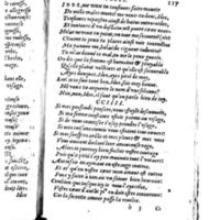 [1579_Oeu_Pon]_Page_117.jpg