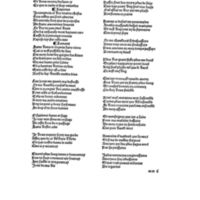 [1501c_Jardinplais_Verard]_Page_423.jpg