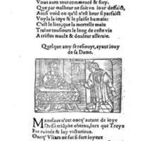 [1556c_TJI_Den]_Page_094.jpg