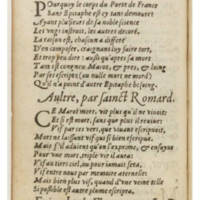 [1554_Par_Gort]_Page_056.jpg