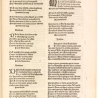 http://eman-archives.org/import/TJI/1512/[1502c_Vergier_dhonneur_Petit]_Page_273.jpg