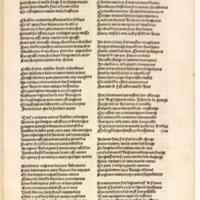 [1502c_Vergier_dhonneur_Petit]_Page_025.jpg