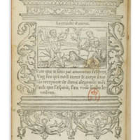 [1540_Hecat_Janot]_Page_036.jpg