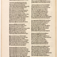 http://eman-archives.org/import/TJI/1512/[1502c_Vergier_dhonneur_Petit]_Page_335.jpg
