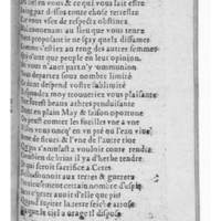 [1568c_TJI_Bonf]_Page_127.jpg