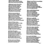 [1501c_Jardinplais_Verard]_Page_445.jpg