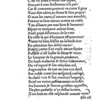 [1543_Recvrayepoesiefr_Janot]_Page_26.jpg
