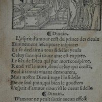 http://eman-archives.org/import/TJI/1547/[1547_Printempspoesie_Gort]_Page_006.jpg