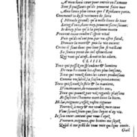 [1579_Oeu_Pon]_Page_092.jpg