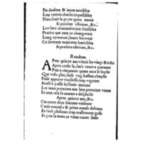 [1538_Petit_traicte_sn]_Page_152.jpg