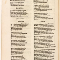 http://eman-archives.org/import/TJI/1512/[1502c_Vergier_dhonneur_Petit]_Page_303.jpg
