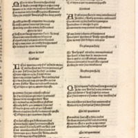 http://eman-archives.org/import/TJI/1512/[1502c_Vergier_dhonneur_Petit]_Page_181.jpg