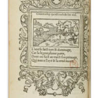 [1540_Hecat_Janot]_Page_074.jpg